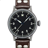 Laco Flieger Westerland