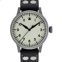 Laco Flieger Venedig