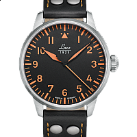 Laco Flieger Neapel
