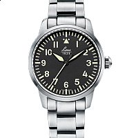 Laco Flieger Salzburg