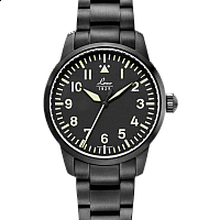 Laco Flieger Stockholm