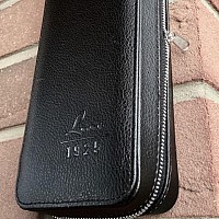 Laco Absolute 880105