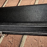 Laco Absolute 880105