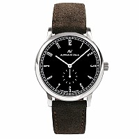 Autran & Viala Plano Landshut