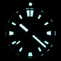 Limes Endurance PD Schwarz