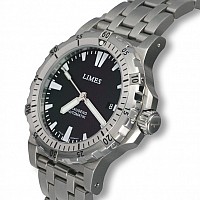 Limes Endurance Neptun3