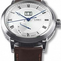 Limes Pharo Großdatum II