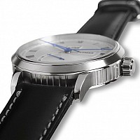 Limes Pharo Großdatum II