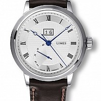 Limes Pharo Großdatum II