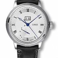 Limes Pharo Großdatum II