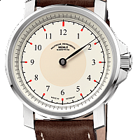 M 29 Classic Einzeiger