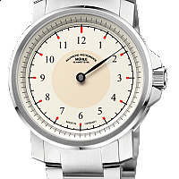 M 29 Classic Einzeiger