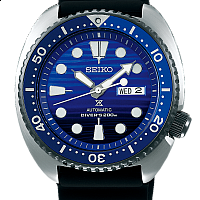 Seiko SRPC91K1