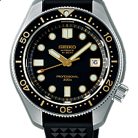 Seiko SLA025J1