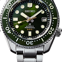 Seiko SLA019J1