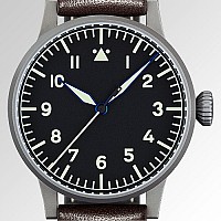 Laco Flieger Memmingen