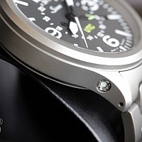 Sinn 856 UTC BAZAR