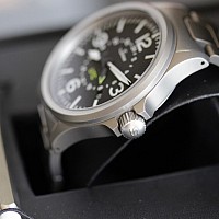 Sinn 856 UTC BAZAR