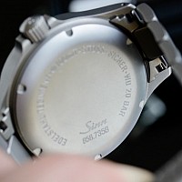 Sinn 856 UTC BAZAR