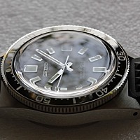 Seiko SLA017J1 KOMISE 420180032