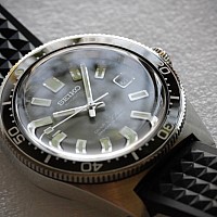 Seiko SLA017J1 KOMISE 420180032