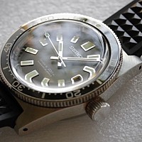 Seiko SLA017J1 KOMISE 420180032