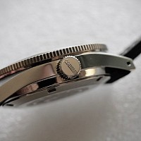 Seiko SLA017J1 KOMISE 420180032