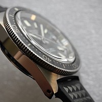 Seiko SLA017J1 KOMISE 420180032