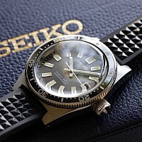 Seiko SLA017J1 KOMISE 420180032