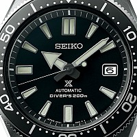 Seiko SPB051J1