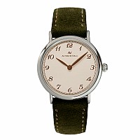 Autran & Viala Moments Rosé