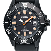 Seiko SNE493P1