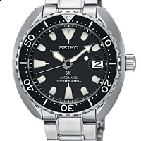 Seiko SRPC35K1