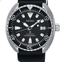 Seiko SRPC37K1