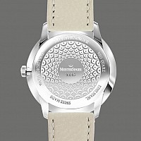 MeisterSinger NEO Q NQ908N