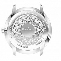 MeisterSinger NEO F NQ201G