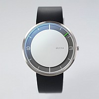 Botta-Design NOVA  Weiss