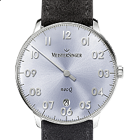 MeisterSinger NEO Q NQ908N