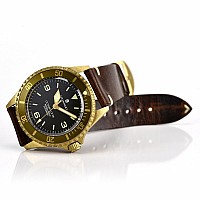 Steinhart Ocean 1 Bronze light brown