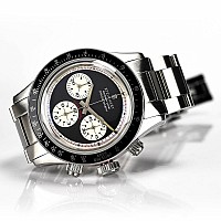 Steinhart Ocean One Vintage Chronograph