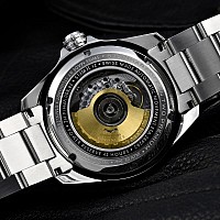 Steinhart OCEAN Two Premium Black