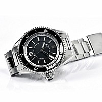 Steinhart OCEAN Two Premium Black