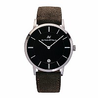 Autran & Viala Plano Oberstdorf