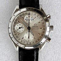 Omega Speedmaster DayDate KOMISE 420180029