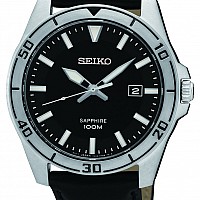 Seiko SGEH65P1