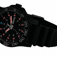 Traser P 6600 Elite Red