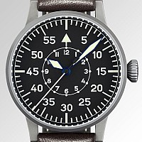 Laco Flieger Paderborn