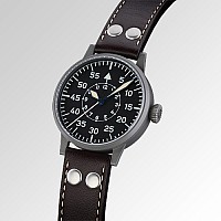 Laco Flieger Paderborn