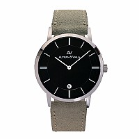 Autran & Viala Plano Passau