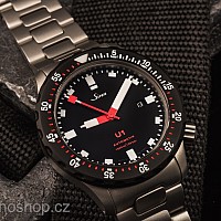 Sinn U1 SDR